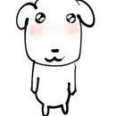 세기파워
