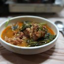 여원재슈퍼민박 이미지