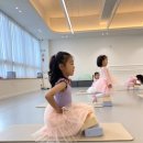 유아발레A 이미지