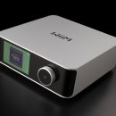 베스트시스템 이미지