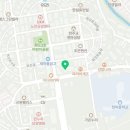 대원식당묵현점