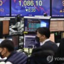 화신정공