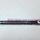 아워컨투어 네이버블로그
