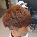 라티도헤어