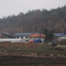 송죽골 이미지