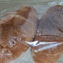 베이커리BakerLee