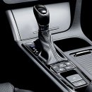 펀 스포츠(fun sports) 이미지