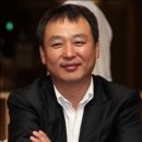 (주)영화사가을 이미지