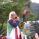 곤지암중학교 이미지