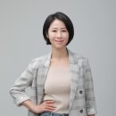 78컴퍼니 이미지