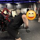 247휘트니스 엔 필라테스 | 아현역헬스 피티 맛집 247휘트니스&amp;필라테스 방문 후기