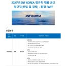 에스엔에프 이미지