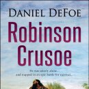 오늘부터 작가 이미지