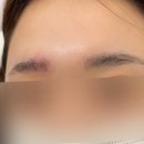 동탄역로 | [화성/동탄]-동탄역 브로우 리프트펌 “아이엘르 브로우스튜디오 동탄점”