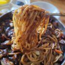 군산 지린성 아기랑 군산 여행 맛집 다녀온 후기