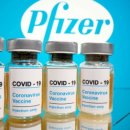 (주)우진씨푸드