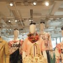 옷 만들기 이미지