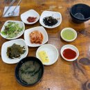 [제주 구좌 맛집] 제주도 전복 맛집 추천 명진전복 재방문 후기 전복버터구이 전복돌솥밥