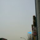 연세림치과의원 이미지