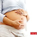 동해시보건소(묵호건강증진센터) 이미지