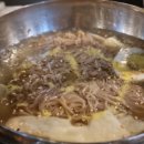 금돼지연탄구이 - 은평구 연서로 327 | 금돼지연탄구이