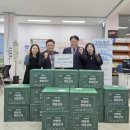 등대교회 이미지