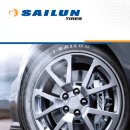 국이타이어 이미지