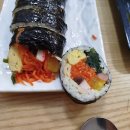 짐프라이빗 부산대점 이미지