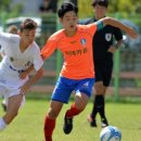 축구 이미지