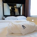 호텔 아리(Ari) 이미지