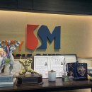 에스엠 휘트니스 엔 필라테스 (덕소도심점) 이미지