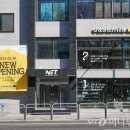 까사미아김포