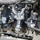 원대카플러스 이미지