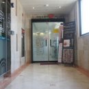 제주제일의원 이미지