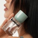 모리쉬(moreish)