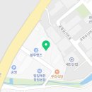 하이엔드클래스수입차정비공장 이미지