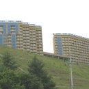 (주)정선랜드 이미지