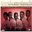 The Tracks Of My Tears - Smokey Robinson & The Miracles- 이미지