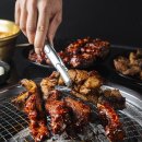 록갈비 - 구로구 디지털로32다길 16 | 록갈비