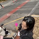 동마 제1주유소 | 2026 서울 동아 마라톤 실시간 위치 추적 사이트 2곳 직접 사용해 본 후기 - 체커, 동마라이브