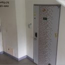 동성그린아파트 이미지