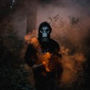 이원웅피티스튜디오 이미지