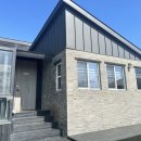 이룸빌리지A동 이미지