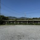 봉선양념구이 이미지