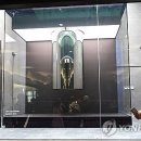 정컴퓨터 이미지