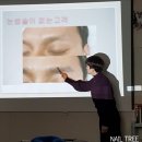 네일트리 - 창원시 진해구 | 네일트리