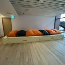 설해 펍