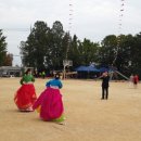 월롱초등학교 이미지