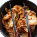 해밀칼국수 이미지