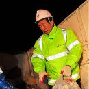 내가환경 이미지